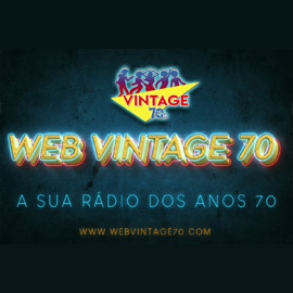 Vintage70